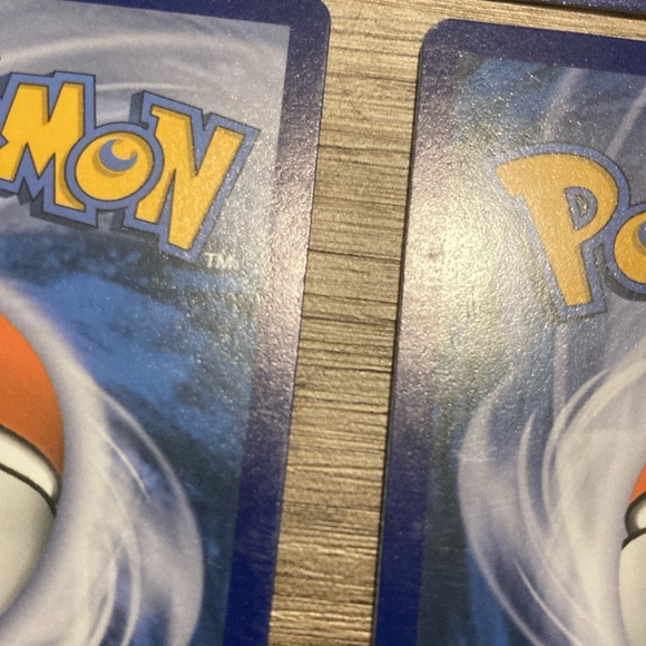 Pokemon TCG Swablu/Altaria/Spirit Link Bundle (16 Cards) AS IS - Picture 12 of 14